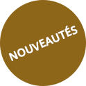 Nouveautés