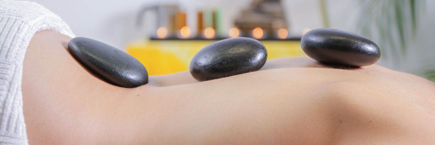Soin Du Corps Institut De Beaute Monestier Massage Gommage Aquabike Soin Du Corps Institut De Beaute Monestier Massage Gommage Aquabike